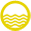 Mélység (m)